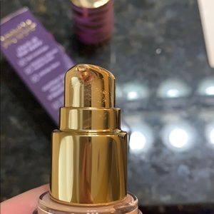 tarte Makeup - Tarte face tape foundation 18b tarte Makeup - Tarte face tape foundation 18b